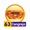 Cangrejo