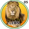 Leon