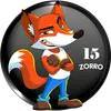Zorro