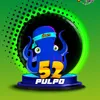 Pulpo