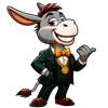 Burro