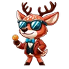 Venado