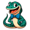 Anguila