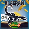 Alacran